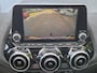 Nissan Juke 1.0 DIG-T N-Design | Automaat 