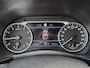 Nissan Juke 1.0 DIG-T N-Design | Automaat 