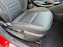 Nissan Juke 1.0 DIG-T N-Design | Automaat 