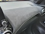 Nissan Juke 1.0 DIG-T N-Design | Automaat 
