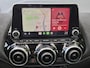 Nissan Juke 1.0 DIG-T N-Design | Automaat 