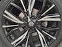 Nissan Juke 1.0 DIG-T N-Design | Automaat 