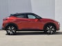 Nissan Juke 1.0 DIG-T N-Design | Automaat 