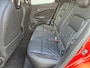Nissan Juke 1.0 DIG-T N-Design | Automaat 