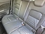 Nissan Juke 1.0 DIG-T N-Design | Automaat 