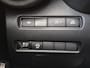 Nissan Juke 1.0 DIG-T N-Design | Automaat 
