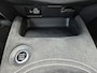 Nissan Juke 1.0 DIG-T N-Design | Automaat 