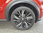 Nissan Juke 1.0 DIG-T N-Design | Automaat 