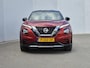 Nissan Juke 1.0 DIG-T N-Design | Automaat 