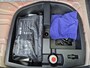 Nissan Juke 1.0 DIG-T N-Design | Automaat 