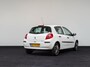 Renault Clio 1.2-16V Expression |AIRCO