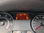 Renault Clio 1.2-16V Expression |AIRCO