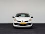 Renault Clio 1.2-16V Expression |AIRCO
