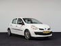 Renault Clio 1.2-16V Expression |AIRCO