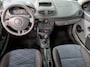 Renault Clio 1.2-16V Expression |AIRCO