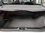 Renault Clio 1.2-16V Expression |AIRCO