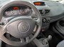 Renault Clio 1.2-16V Expression |AIRCO