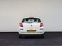 Renault Clio 1.2-16V Expression |AIRCO