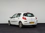 Renault Clio 1.2-16V Expression |AIRCO