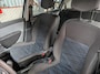 Renault Clio 1.2-16V Expression |AIRCO