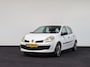 Renault Clio 1.2-16V Expression |AIRCO