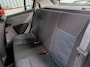 Renault Clio 1.2-16V Expression |AIRCO