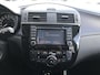 Nissan Pulsar 1.2 DIG-T Business Edition Trekhaak