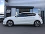 Nissan Pulsar 1.2 DIG-T Business Edition Trekhaak