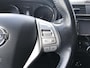 Nissan Pulsar 1.2 DIG-T Business Edition Trekhaak