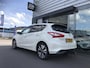 Nissan Pulsar 1.2 DIG-T Business Edition Trekhaak