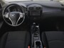 Nissan Pulsar 1.2 DIG-T Business Edition Trekhaak