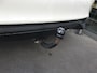 Nissan Pulsar 1.2 DIG-T Business Edition Trekhaak