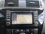 Nissan Pulsar 1.2 DIG-T Business Edition Trekhaak