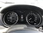 Nissan Pulsar 1.2 DIG-T Business Edition Trekhaak