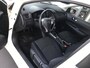 Nissan Pulsar 1.2 DIG-T Business Edition Trekhaak