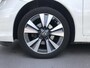 Nissan Pulsar 1.2 DIG-T Business Edition Trekhaak