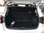 Nissan Pulsar 1.2 DIG-T Business Edition Trekhaak