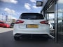 Nissan Pulsar 1.2 DIG-T Business Edition Trekhaak