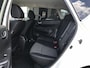 Nissan Pulsar 1.2 DIG-T Business Edition Trekhaak