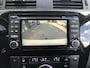 Nissan Pulsar 1.2 DIG-T Business Edition Trekhaak