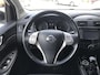 Nissan Pulsar 1.2 DIG-T Business Edition Trekhaak