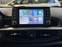 Kia Picanto 1.0 MPi DynamicPlusLine | Navigatie| NL | Camera | Cruise | Apple Carplay |1 Eig |