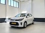 Kia Picanto 1.0 MPi DynamicPlusLine | Navigatie| NL | Camera | Cruise | Apple Carplay |1 Eig |