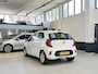 Kia Picanto 1.0 MPi DynamicPlusLine | Navigatie| NL | Camera | Cruise | Apple Carplay |1 Eig |