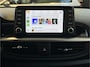 Kia Picanto 1.0 MPi DynamicPlusLine | Navigatie| NL | Camera | Cruise | Apple Carplay |1 Eig |