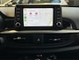 Kia Picanto 1.0 MPi DynamicPlusLine | Navigatie| NL | Camera | Cruise | Apple Carplay |1 Eig |