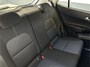 Kia Picanto 1.0 MPi DynamicPlusLine | Navigatie| NL | Camera | Cruise | Apple Carplay |1 Eig |