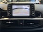 Kia Picanto 1.0 MPi DynamicPlusLine | Navigatie| NL | Camera | Cruise | Apple Carplay |1 Eig |