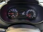 Kia Picanto 1.0 MPi DynamicPlusLine | Navigatie| NL | Camera | Cruise | Apple Carplay |1 Eig |