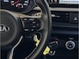 Kia Picanto 1.0 MPi DynamicPlusLine | Navigatie| NL | Camera | Cruise | Apple Carplay |1 Eig |